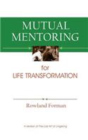 Mutual Mentoring