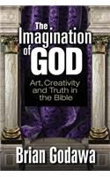 Imagination of God