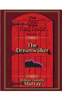 Dreamwalker