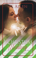 A Christmas Wedding