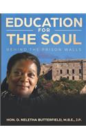 Education for the Soul