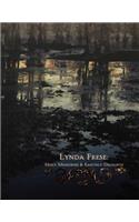 Lynda Frese