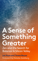 A Sense of Something Greater