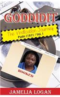 GODDIDIT The Vindication Journey