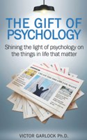 Gift of Psychology
