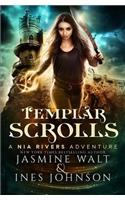 Templar Scrolls
