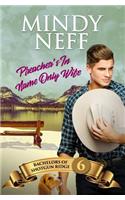 Preacher's In-Name-Only Wife