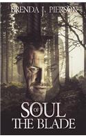 Soul of the Blade