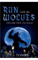 Run with the Wolves