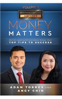Money Matters