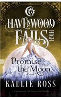 Promise the Moon