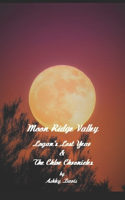 Moon Ridge Valley