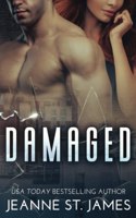 Damaged
