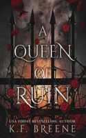 Queen of Ruin