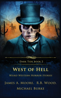 West of Hell
