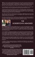 Bordertown Memories