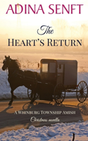 Heart's Return