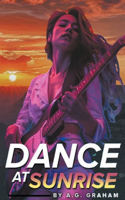 Dance at Sunrise