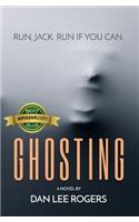 Ghosting