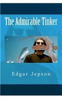 Admirable Tinker