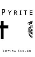 Pyrite