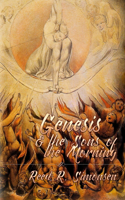Genesis & the Sons of the Morning