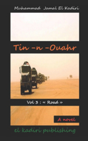 Tin-n-Ouahr Vol 3