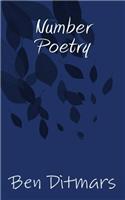 Number Poetry