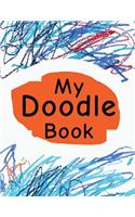 My Doodle Book