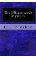 The Bittermeads Mystery