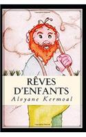 Reves d'Enfants