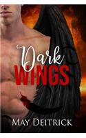 Dark Wings