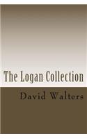 Logan Collection