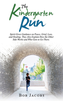 Kindergarten Run