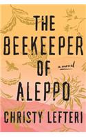 The Beekeeper of Aleppo