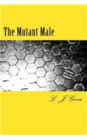 Mutant Male