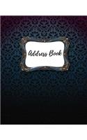 Address Book