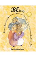 BEing
