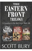 The Eastern Front