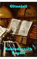 Gitanjali