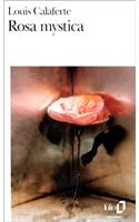 Rosa Mystica
