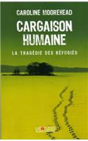 Cargaison Humaine