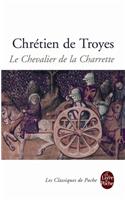 Le Chevalier de La Charrette