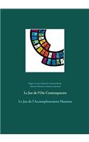 Le Jeu de l'Oie Contemporain