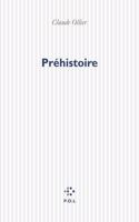 Prehistoire