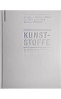Kunststoffe