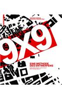 9 X 9 – Eine Methode Des Entwerfens