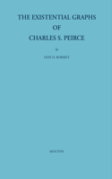 Existential Graphs of Charles S. Peirce