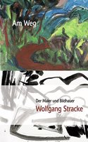 Am Weg