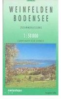 Weinfelden Bodensee